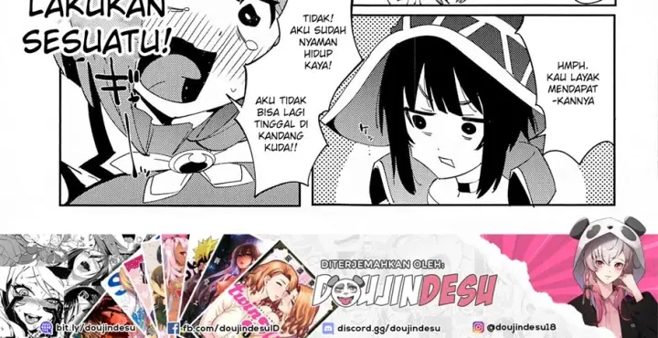 image-komik-kono-subarashii-biyaku-chapter-02-end-77/83