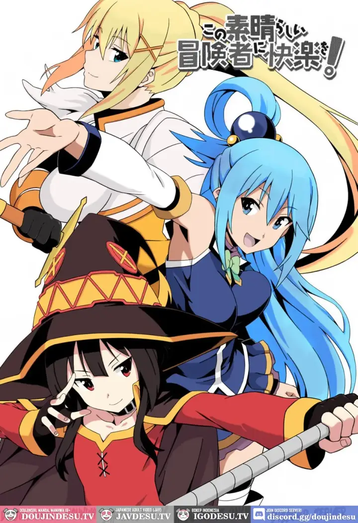 image-komik-kono-subarashii-boukensha-chapter-01-end-1/26