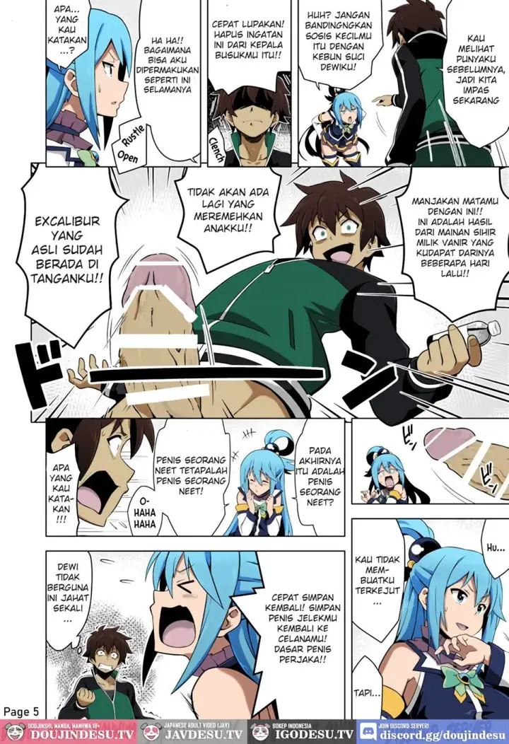 image-komik-kono-subarashii-boukensha-chapter-01-end-4/26