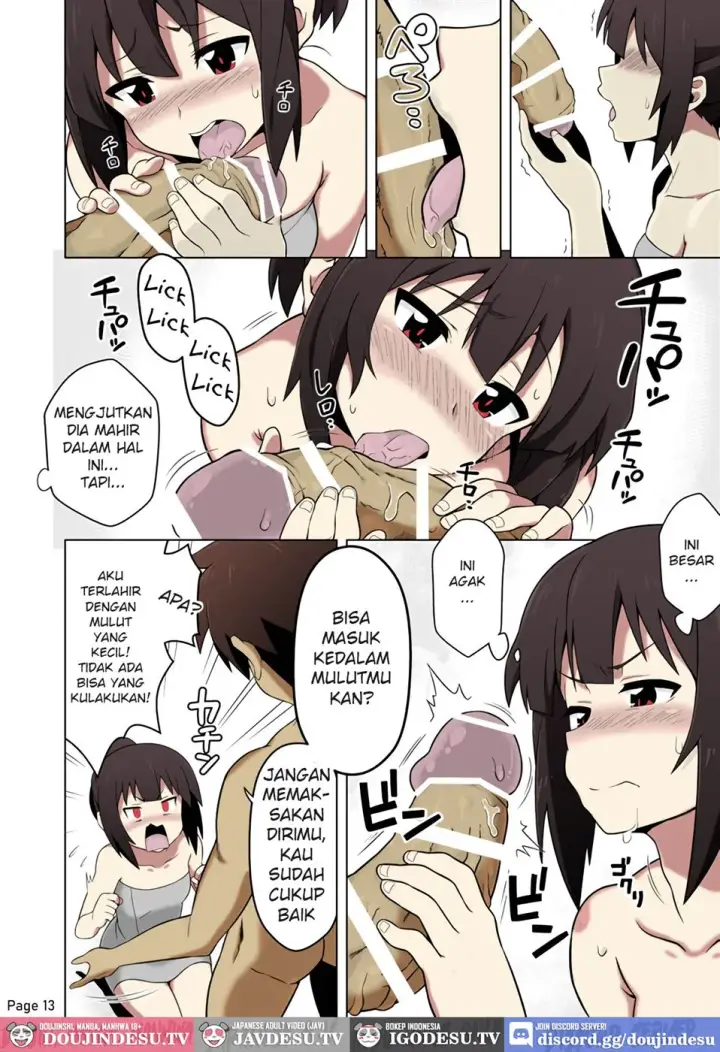 image-komik-kono-subarashii-boukensha-chapter-01-end-12/26