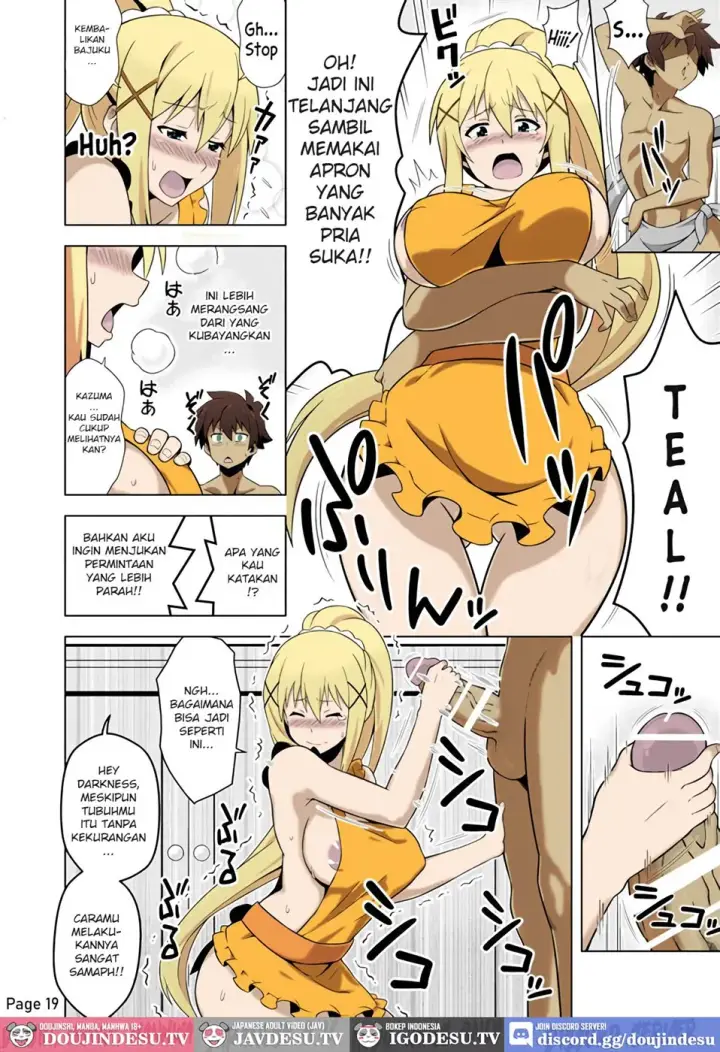 image-komik-kono-subarashii-boukensha-chapter-01-end-18/26