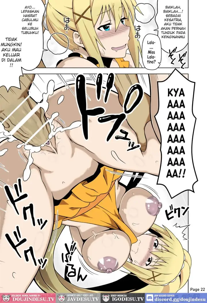 image-komik-kono-subarashii-boukensha-chapter-01-end-21/26