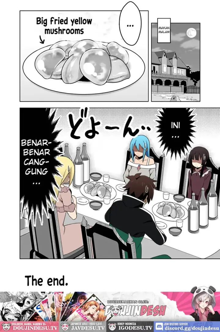 image-komik-kono-subarashii-boukensha-chapter-01-end-22/26