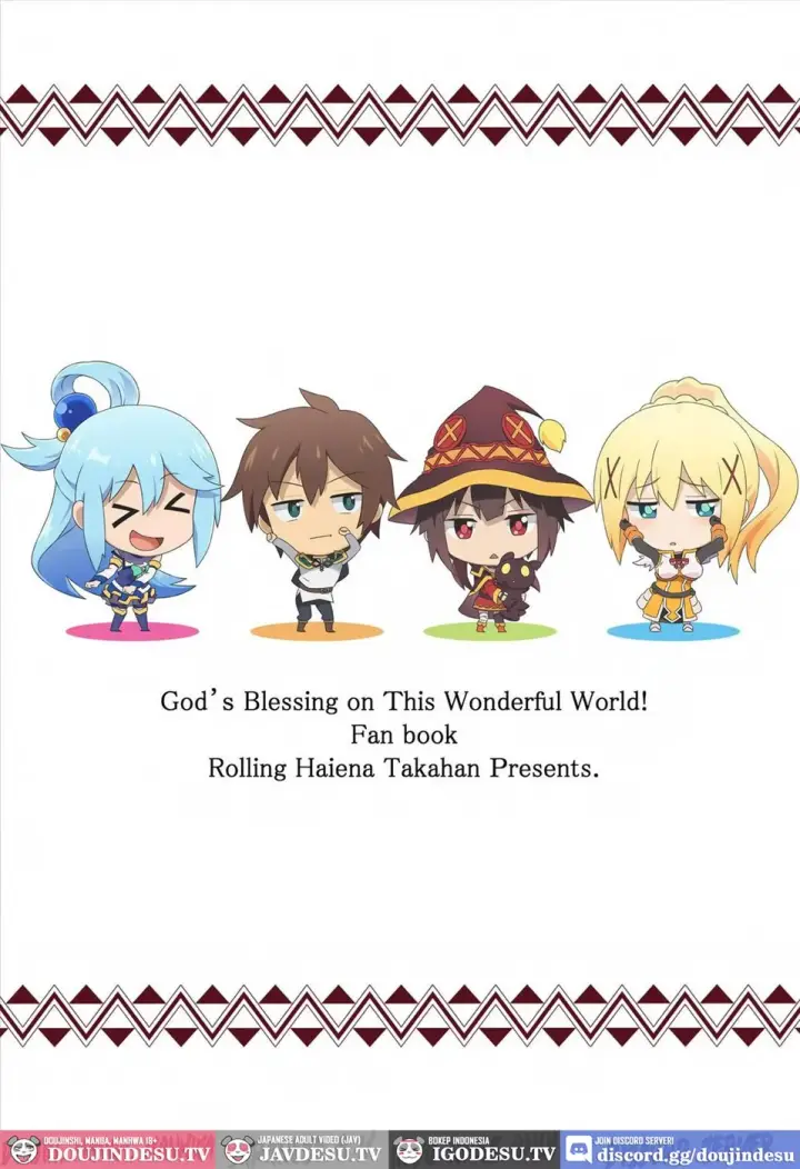 image-komik-kono-subarashii-boukensha-chapter-01-end-25/26