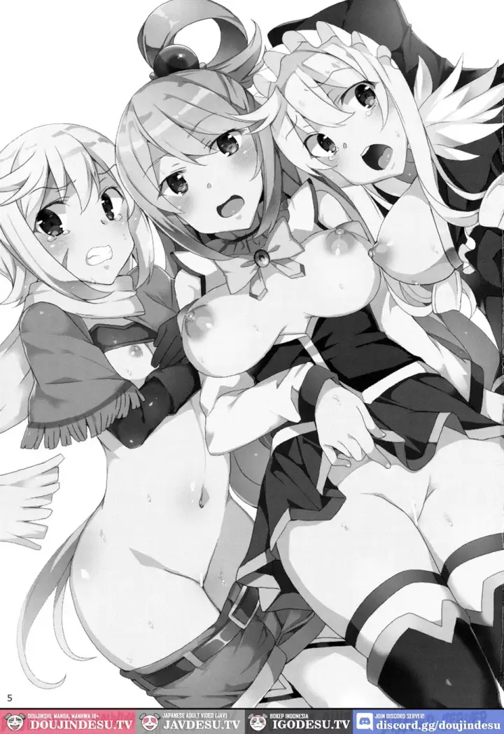 image-komik-kono-subarashii-megami-chapter-01-end-1/42