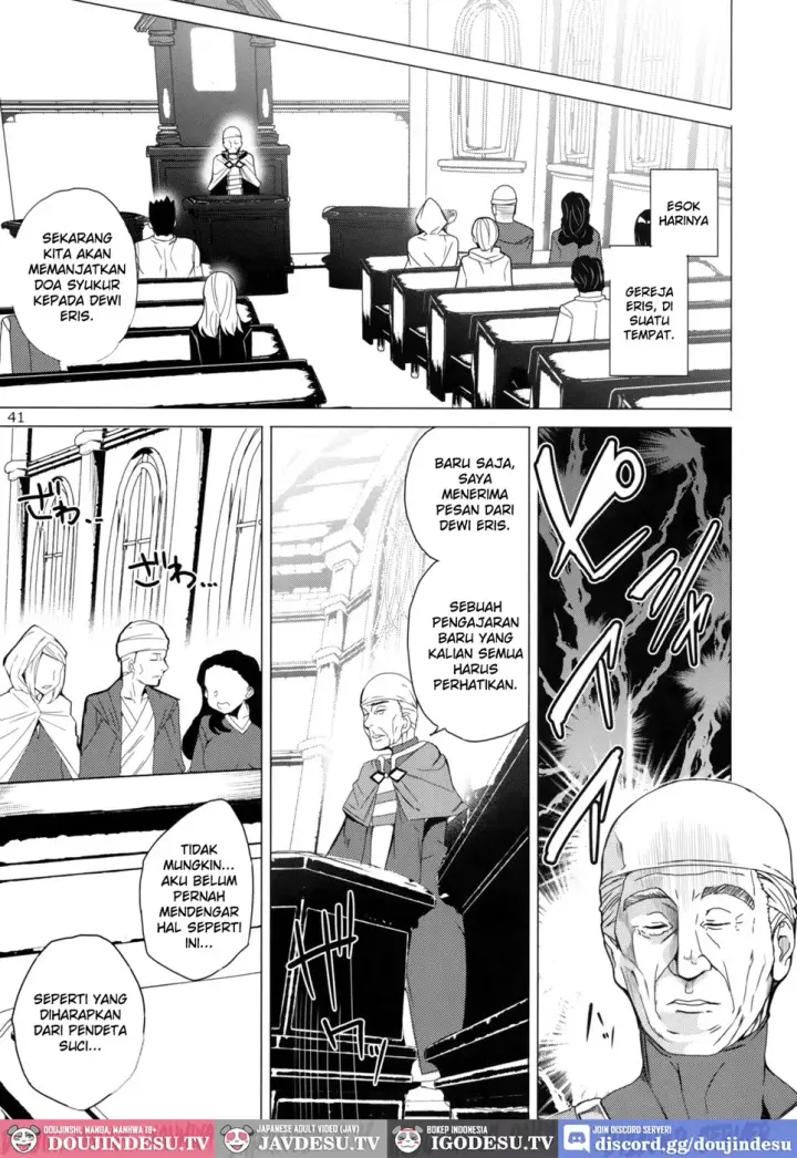 image-komik-kono-subarashii-megami-chapter-01-end-37/42