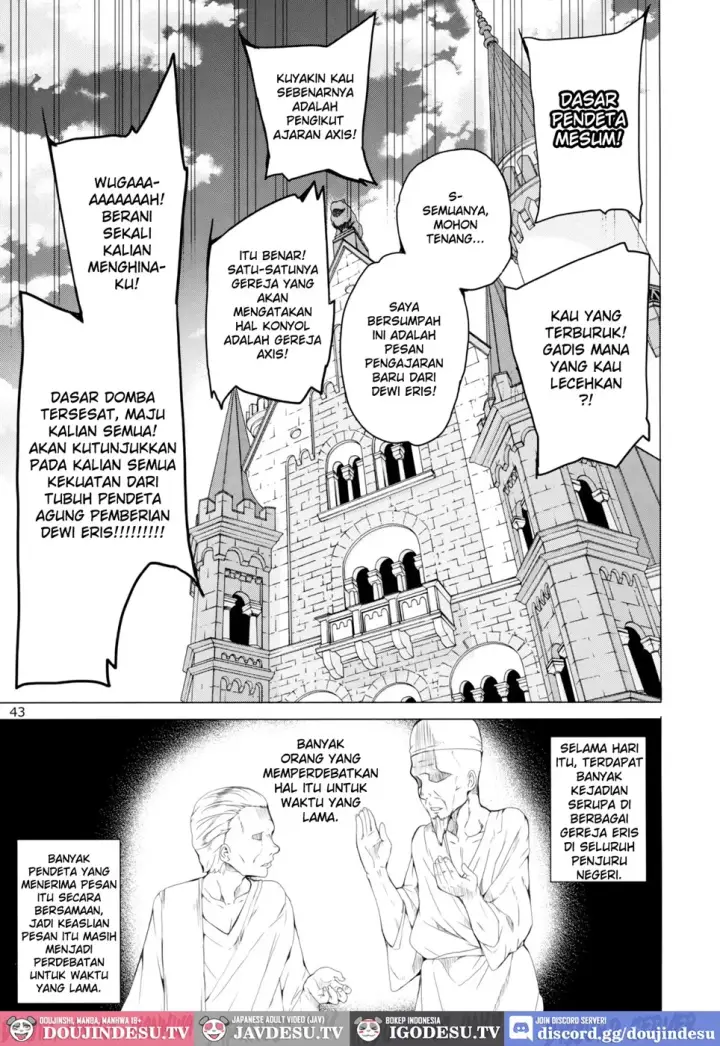 image-komik-kono-subarashii-megami-chapter-01-end-39/42