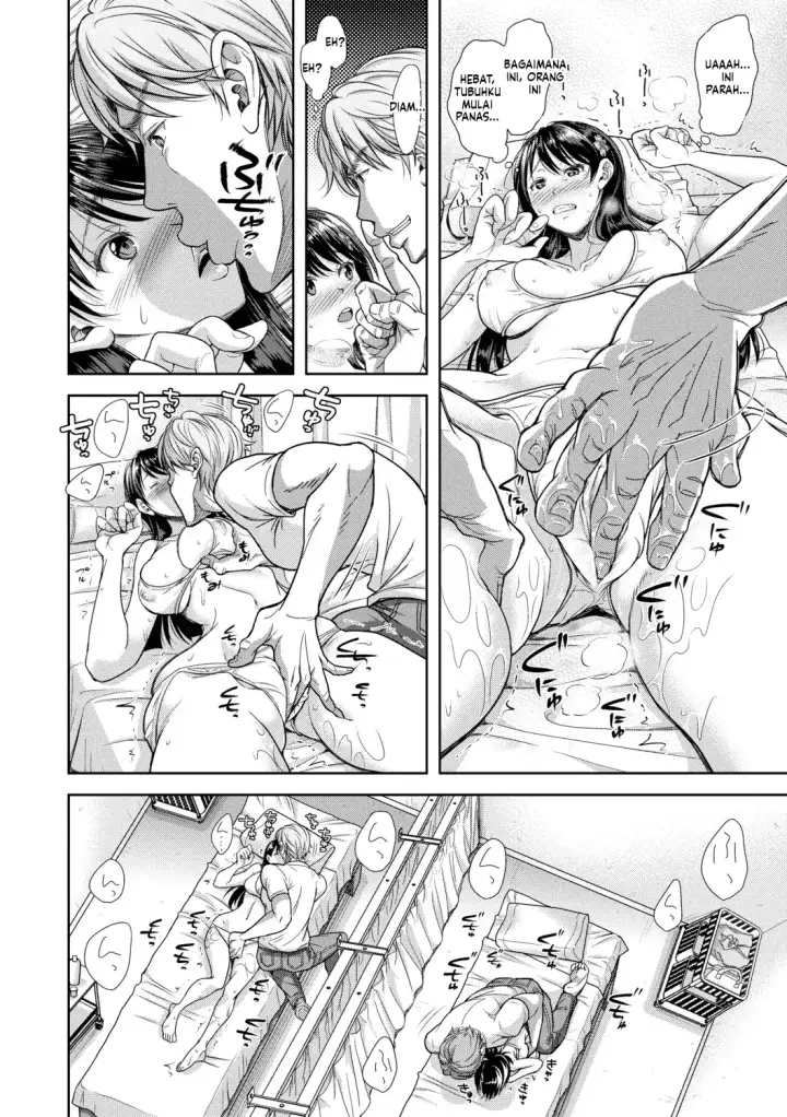 image-komik-kono-sukebe-ni-shite-kono-sukebe-ari-bonus-chapter-01-19/100
