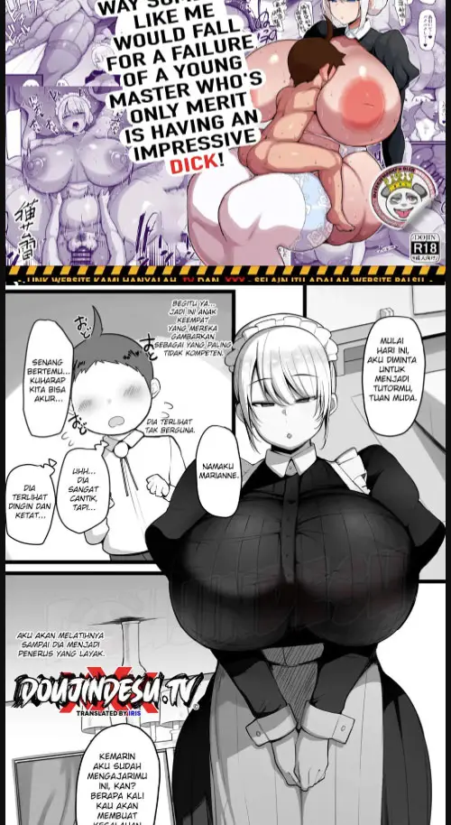 image-komik-kono-watashi-ga-chinpo-ga-rippa-chapter-01-0/45