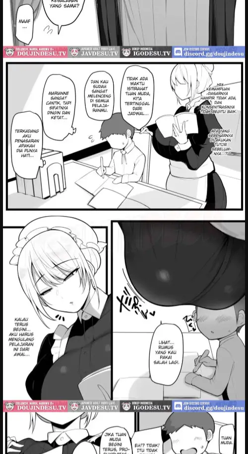 image-komik-kono-watashi-ga-chinpo-ga-rippa-chapter-01-1/45