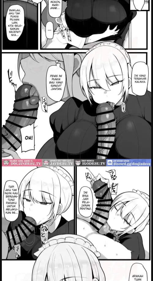 image-komik-kono-watashi-ga-chinpo-ga-rippa-chapter-01-6/45