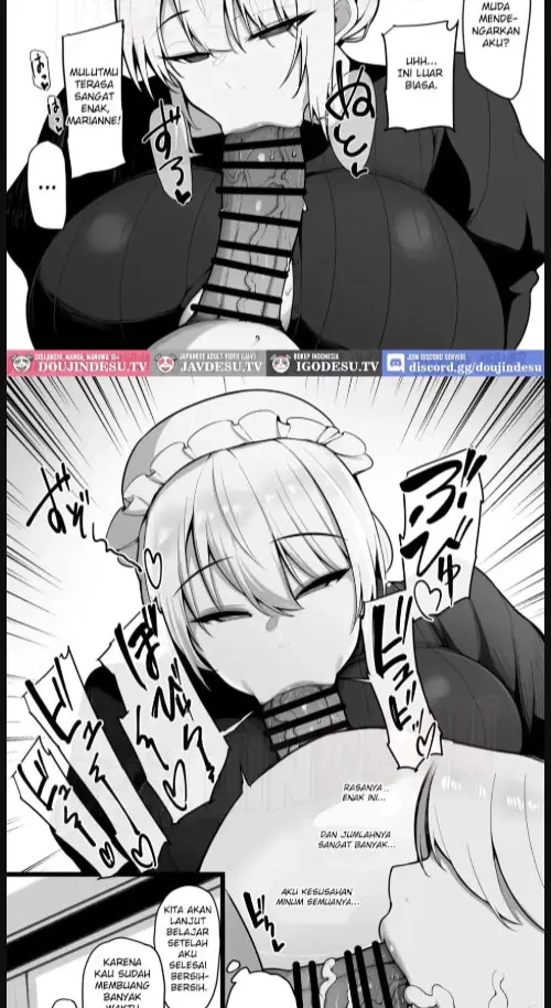 image-komik-kono-watashi-ga-chinpo-ga-rippa-chapter-01-7/45