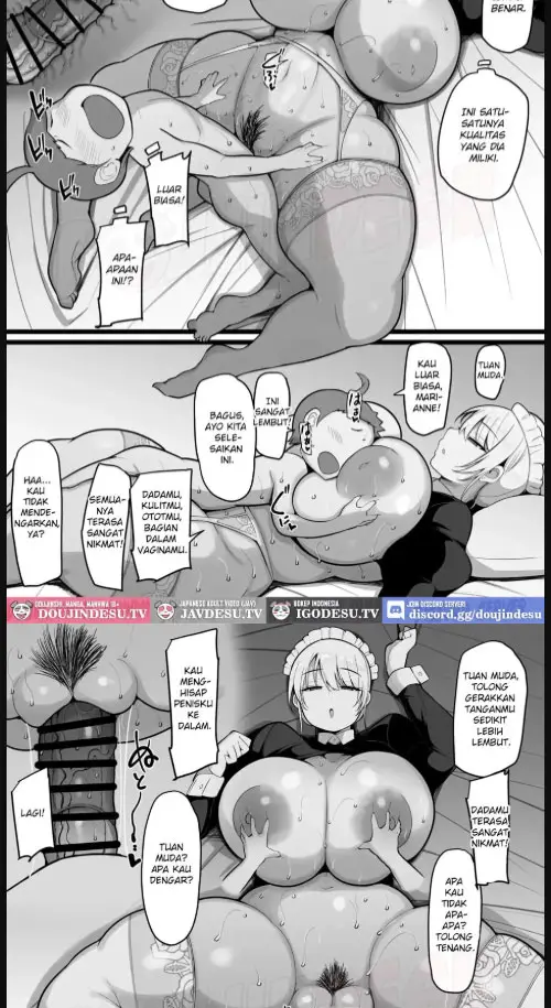 image-komik-kono-watashi-ga-chinpo-ga-rippa-chapter-01-13/45