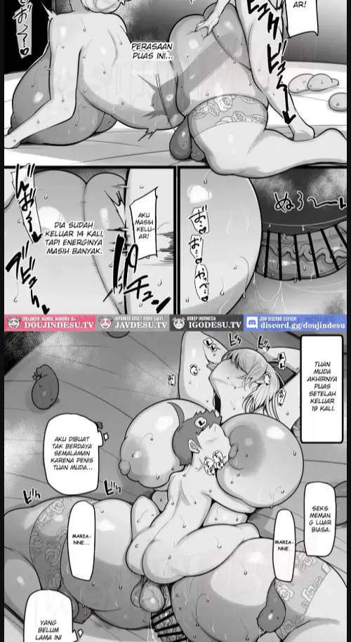 image-komik-kono-watashi-ga-chinpo-ga-rippa-chapter-01-24/45