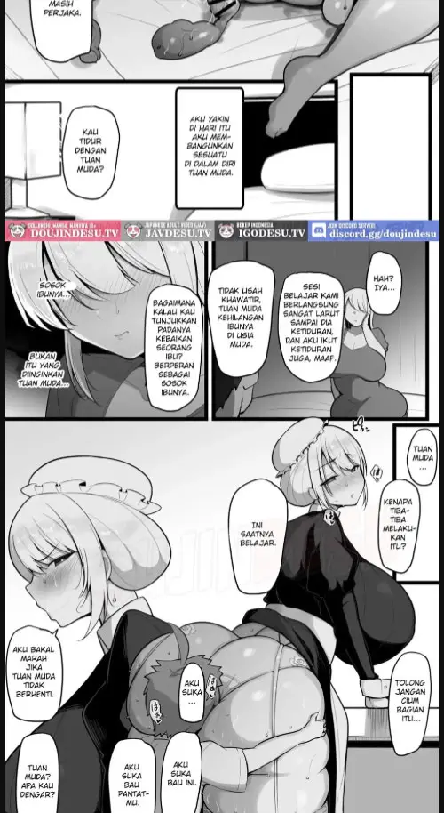 image-komik-kono-watashi-ga-chinpo-ga-rippa-chapter-01-25/45