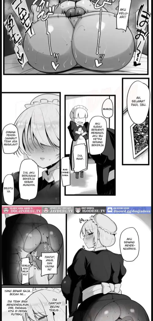 image-komik-kono-watashi-ga-chinpo-ga-rippa-chapter-01-30/45