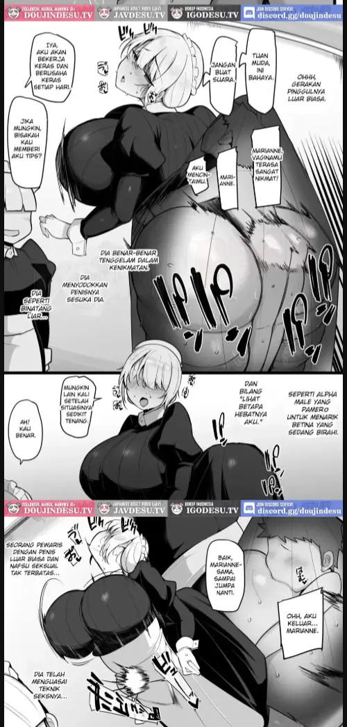 image-komik-kono-watashi-ga-chinpo-ga-rippa-chapter-01-32/45