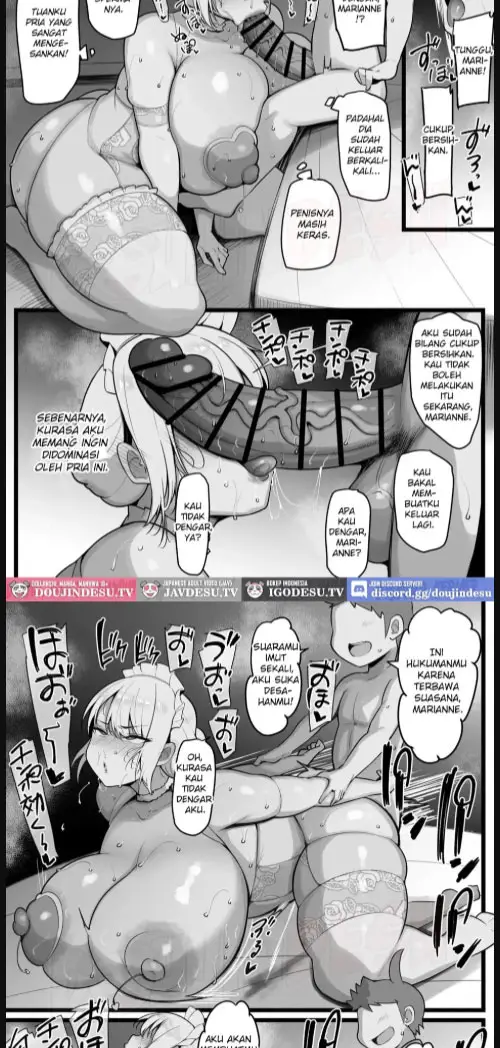 image-komik-kono-watashi-ga-chinpo-ga-rippa-chapter-01-41/45