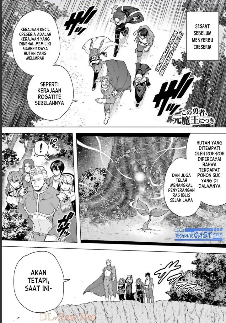 image-komik-kono-yuusha-moto-maou-ni-tsuki-chapter-10-0/32