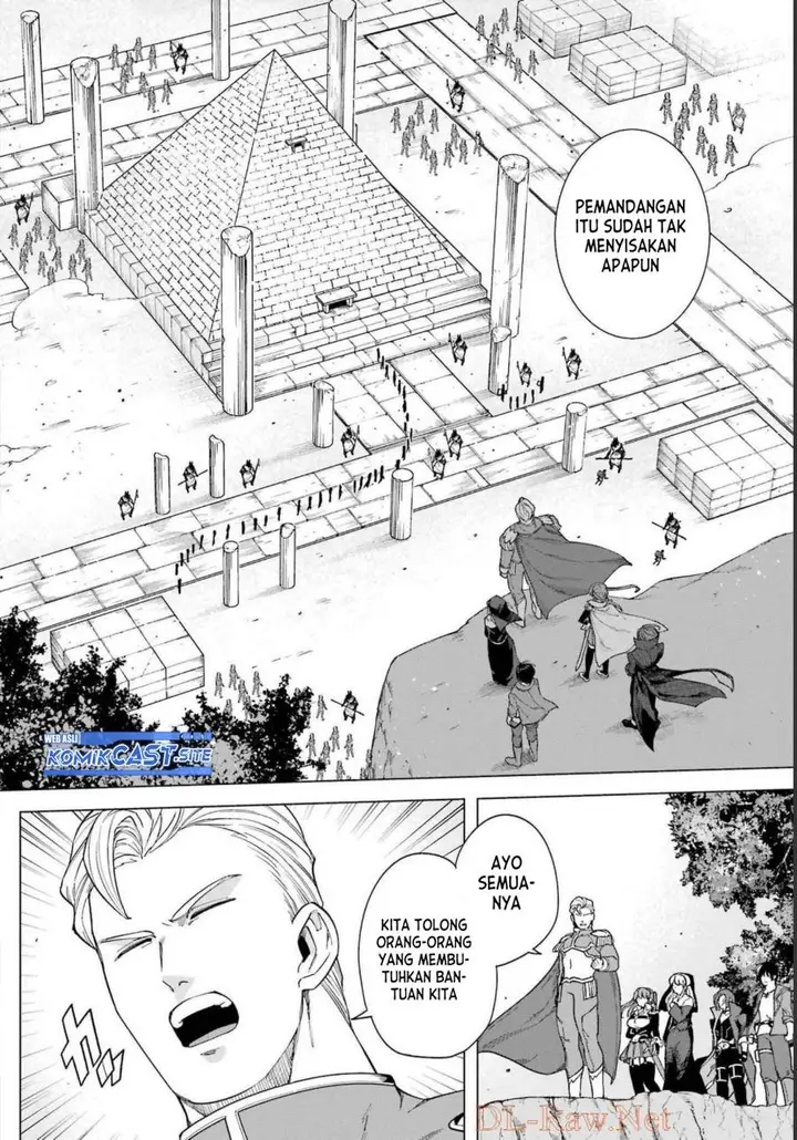 image-komik-kono-yuusha-moto-maou-ni-tsuki-chapter-10-1/32