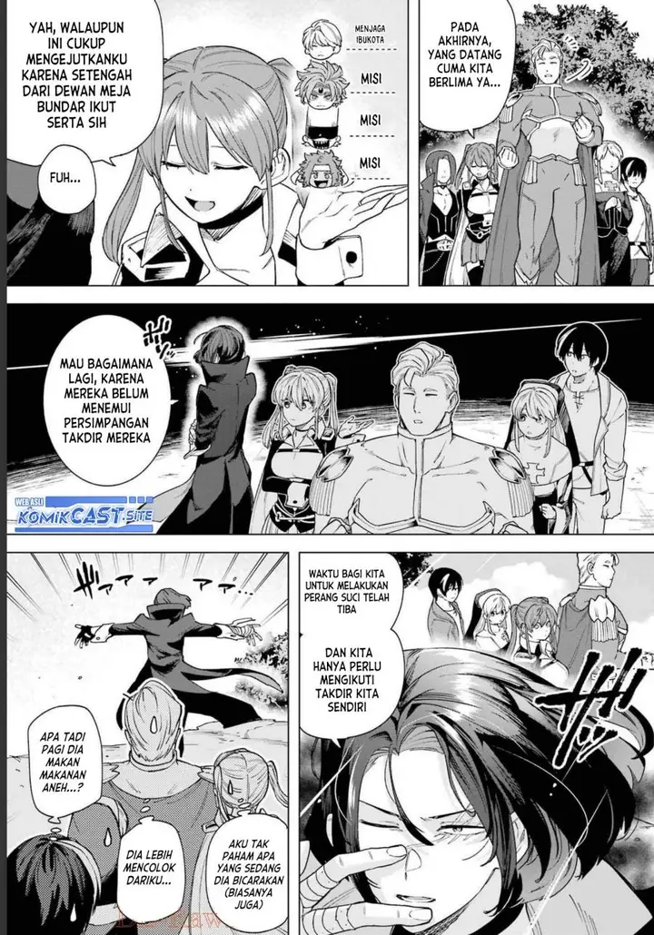 image-komik-kono-yuusha-moto-maou-ni-tsuki-chapter-10-2/32