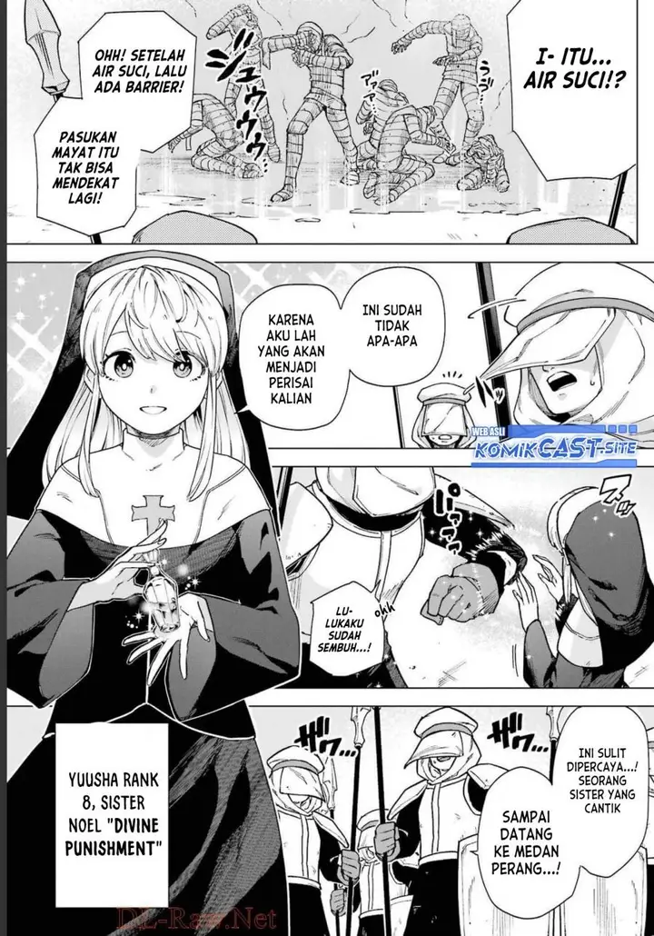 image-komik-kono-yuusha-moto-maou-ni-tsuki-chapter-10-6/32