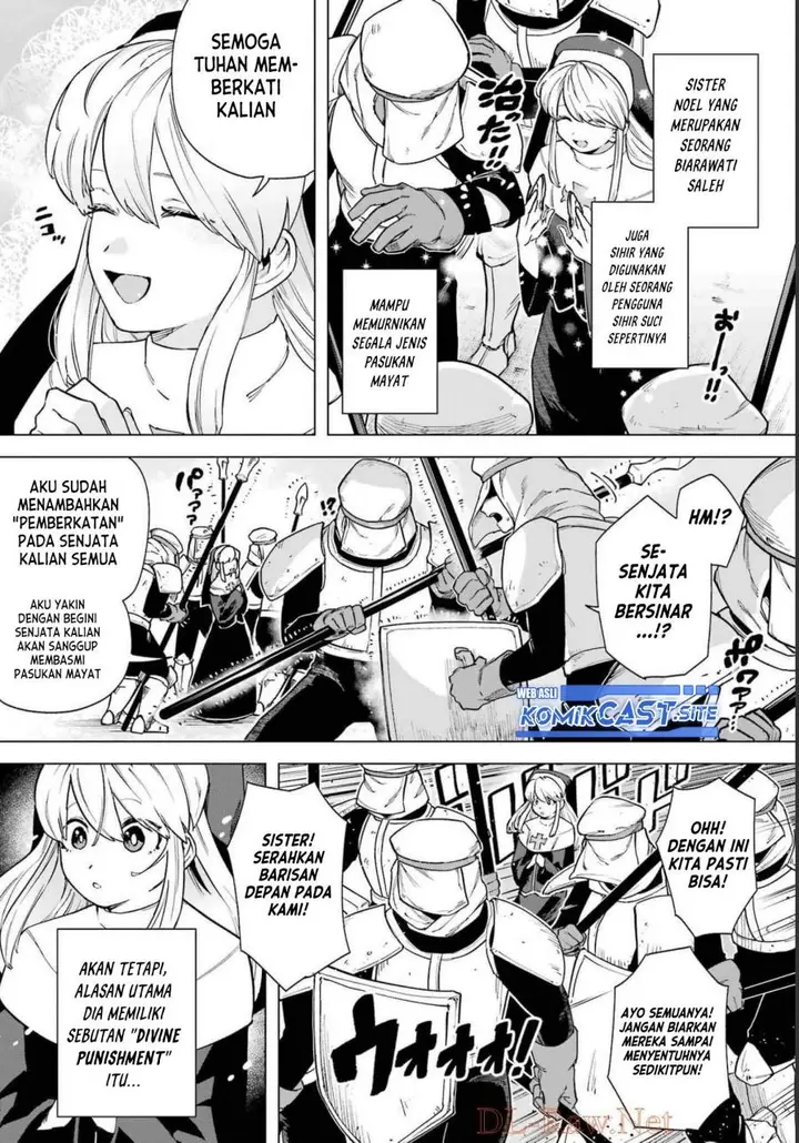 image-komik-kono-yuusha-moto-maou-ni-tsuki-chapter-10-7/32