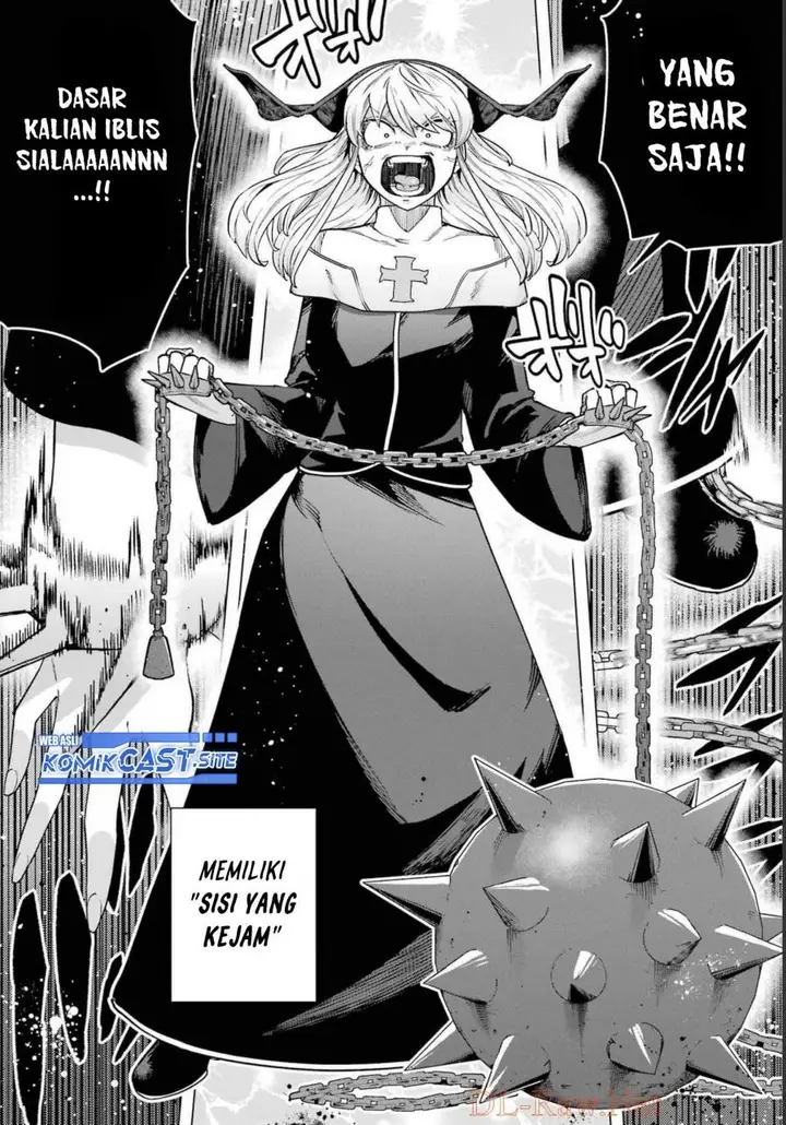 image-komik-kono-yuusha-moto-maou-ni-tsuki-chapter-10-9/32