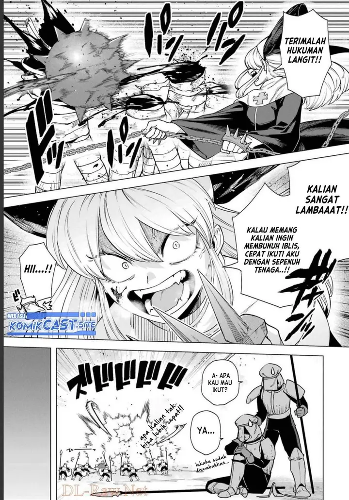 image-komik-kono-yuusha-moto-maou-ni-tsuki-chapter-10-10/32