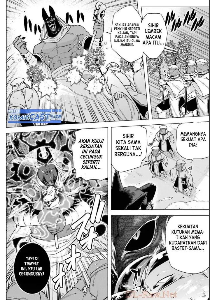 image-komik-kono-yuusha-moto-maou-ni-tsuki-chapter-10-11/32