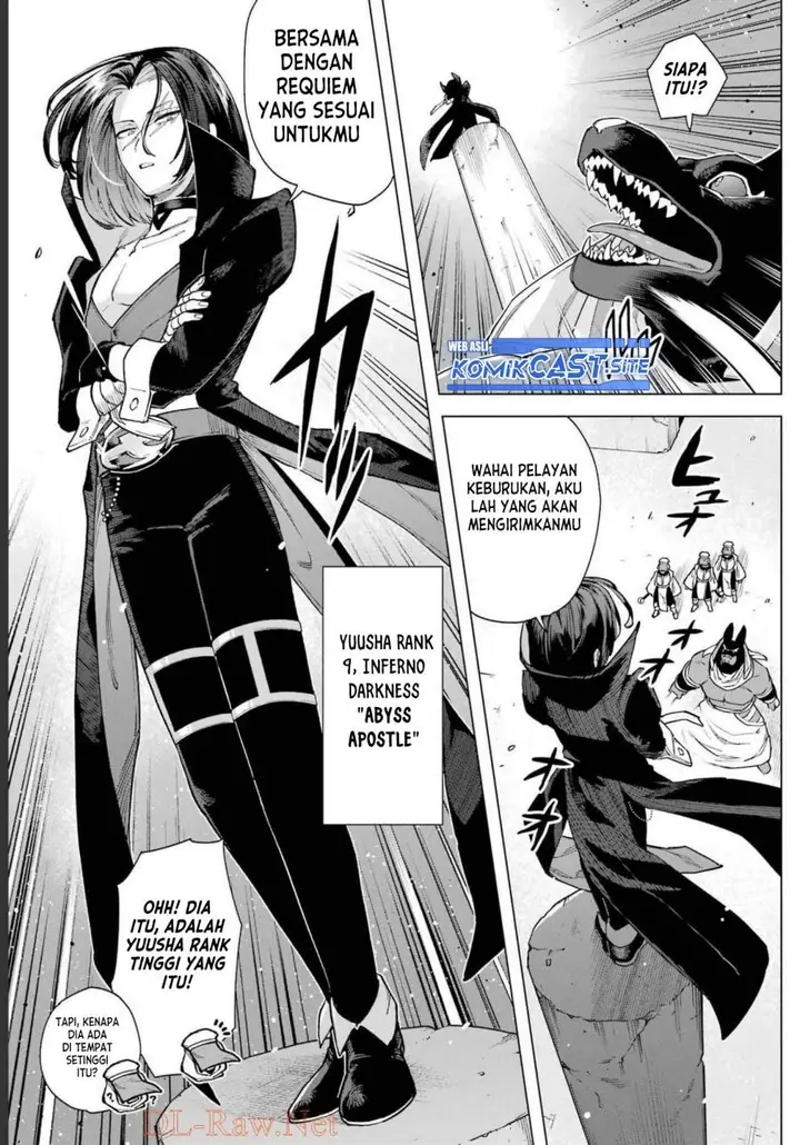 image-komik-kono-yuusha-moto-maou-ni-tsuki-chapter-10-12/32