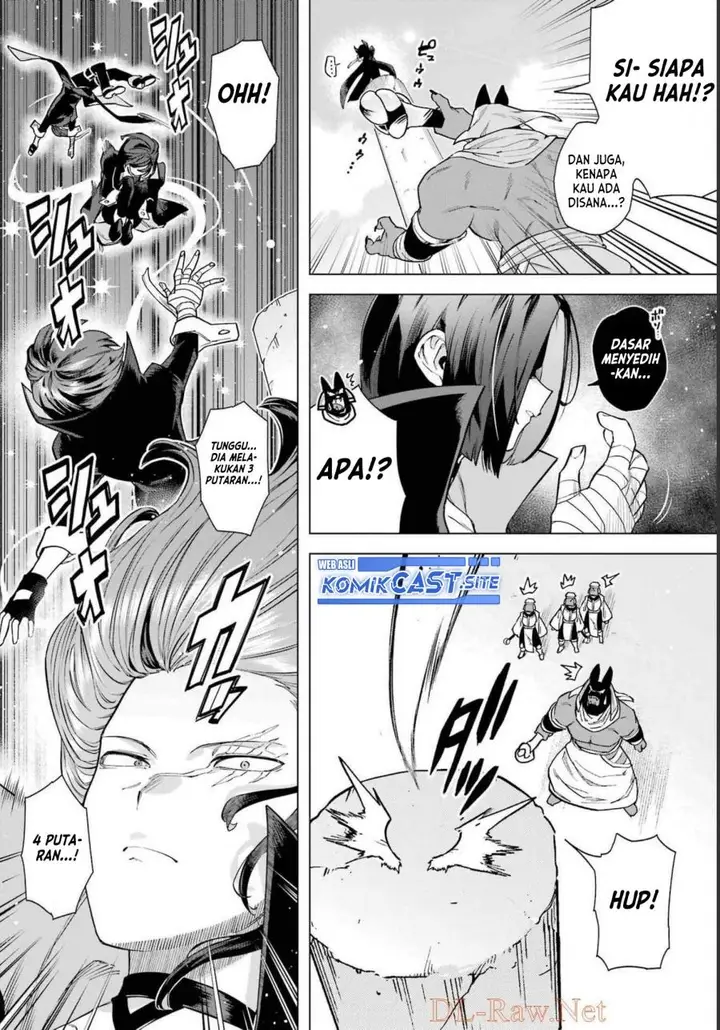 image-komik-kono-yuusha-moto-maou-ni-tsuki-chapter-10-13/32