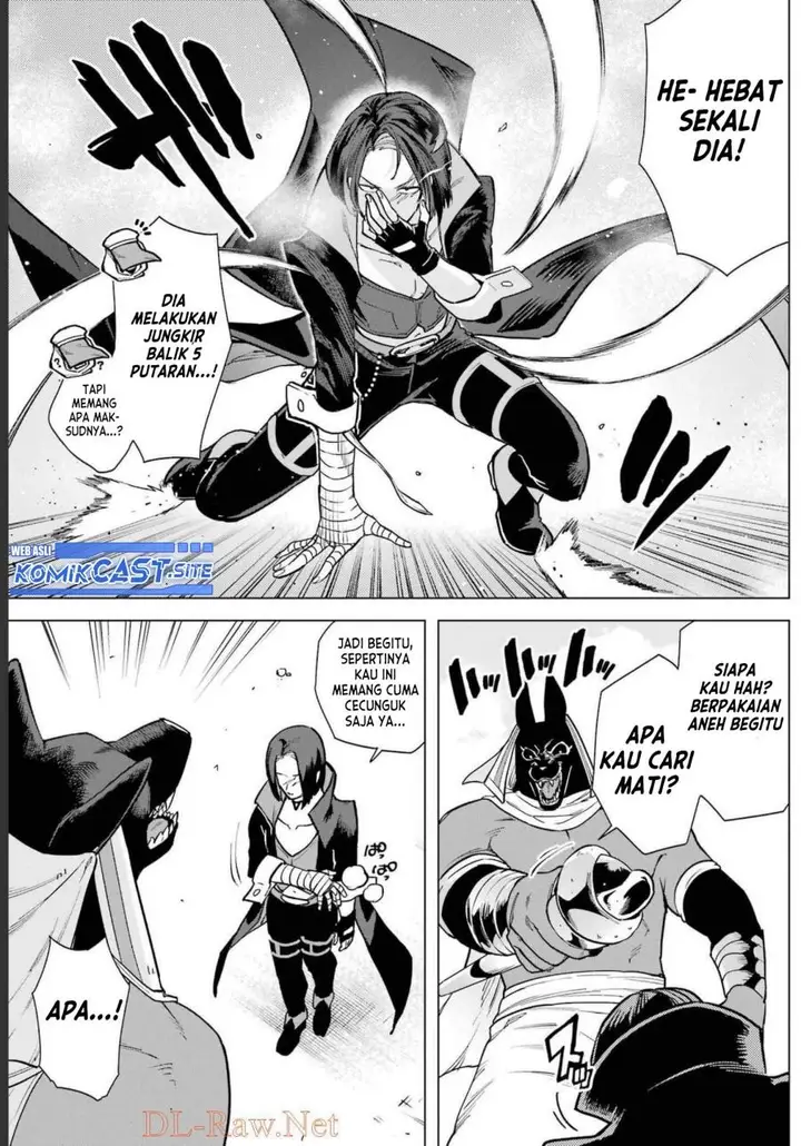 image-komik-kono-yuusha-moto-maou-ni-tsuki-chapter-10-14/32