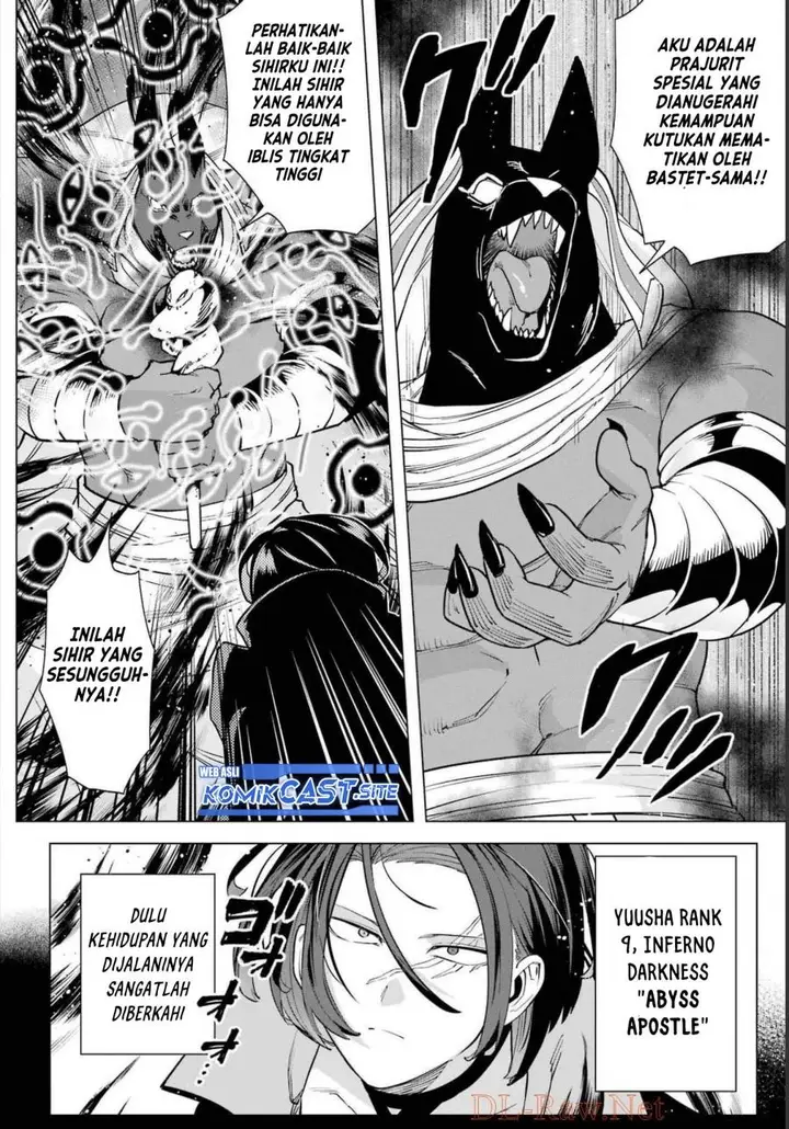 image-komik-kono-yuusha-moto-maou-ni-tsuki-chapter-10-15/32