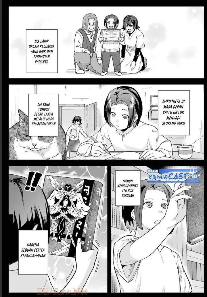 image-komik-kono-yuusha-moto-maou-ni-tsuki-chapter-10-16/32