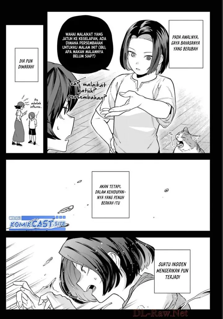 image-komik-kono-yuusha-moto-maou-ni-tsuki-chapter-10-17/32