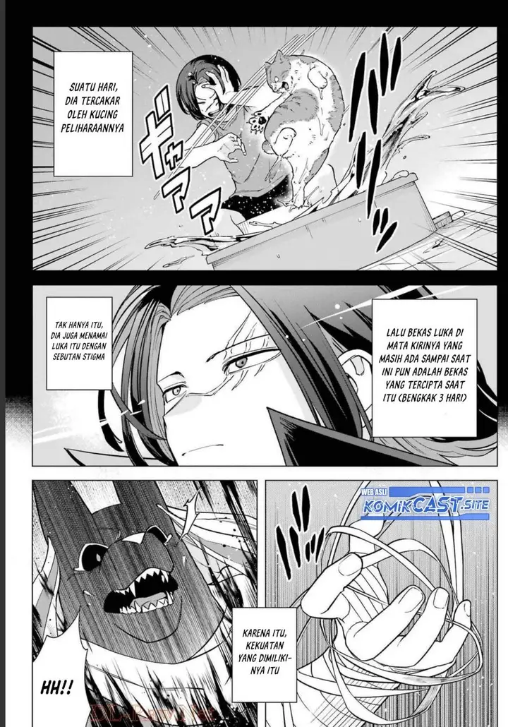 image-komik-kono-yuusha-moto-maou-ni-tsuki-chapter-10-18/32