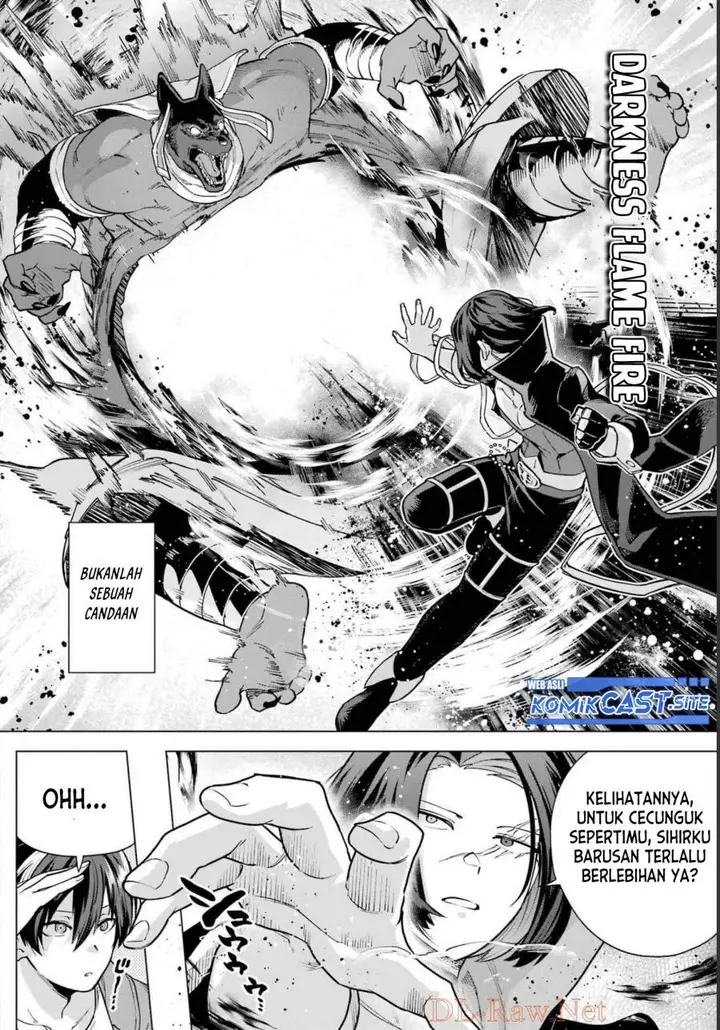 image-komik-kono-yuusha-moto-maou-ni-tsuki-chapter-10-19/32