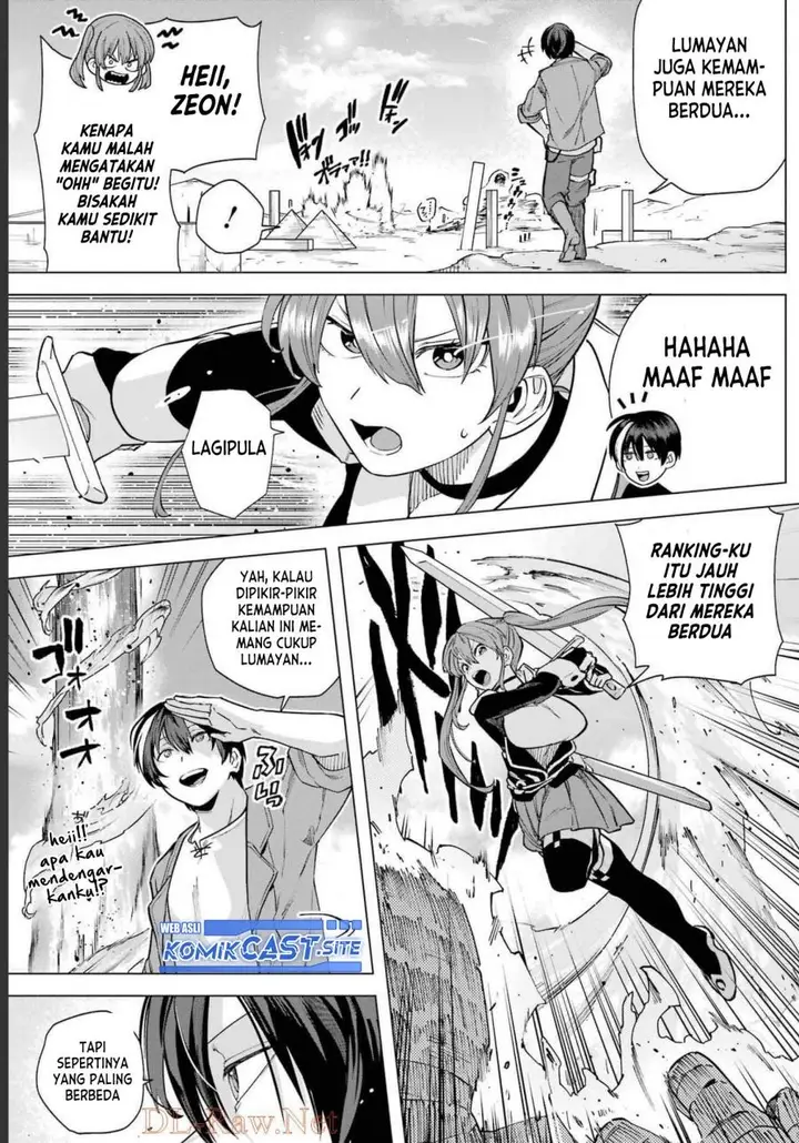 image-komik-kono-yuusha-moto-maou-ni-tsuki-chapter-10-20/32