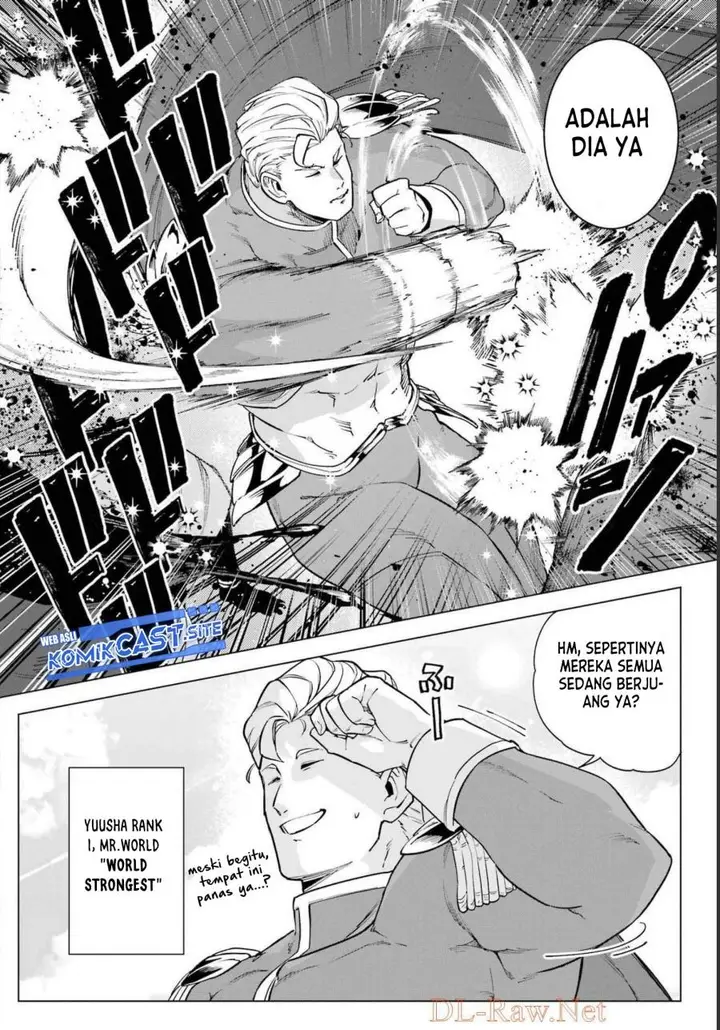 image-komik-kono-yuusha-moto-maou-ni-tsuki-chapter-10-21/32