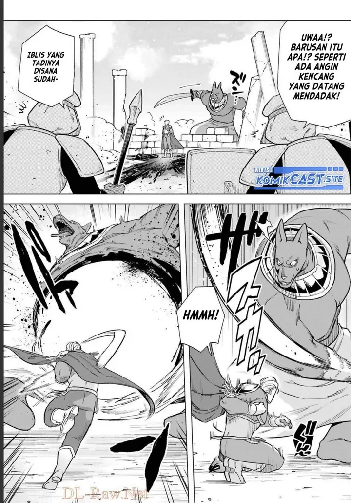 image-komik-kono-yuusha-moto-maou-ni-tsuki-chapter-10-22/32