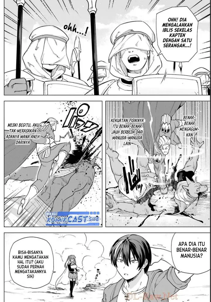 image-komik-kono-yuusha-moto-maou-ni-tsuki-chapter-10-23/32