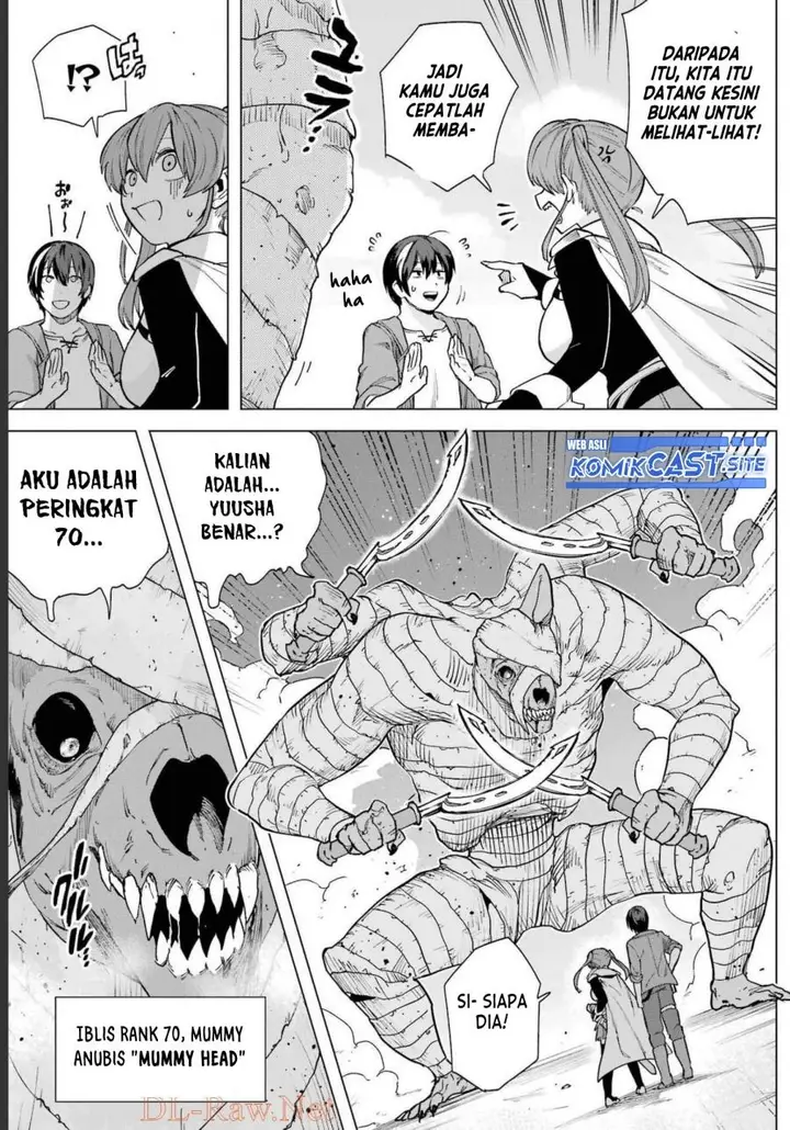 image-komik-kono-yuusha-moto-maou-ni-tsuki-chapter-10-24/32