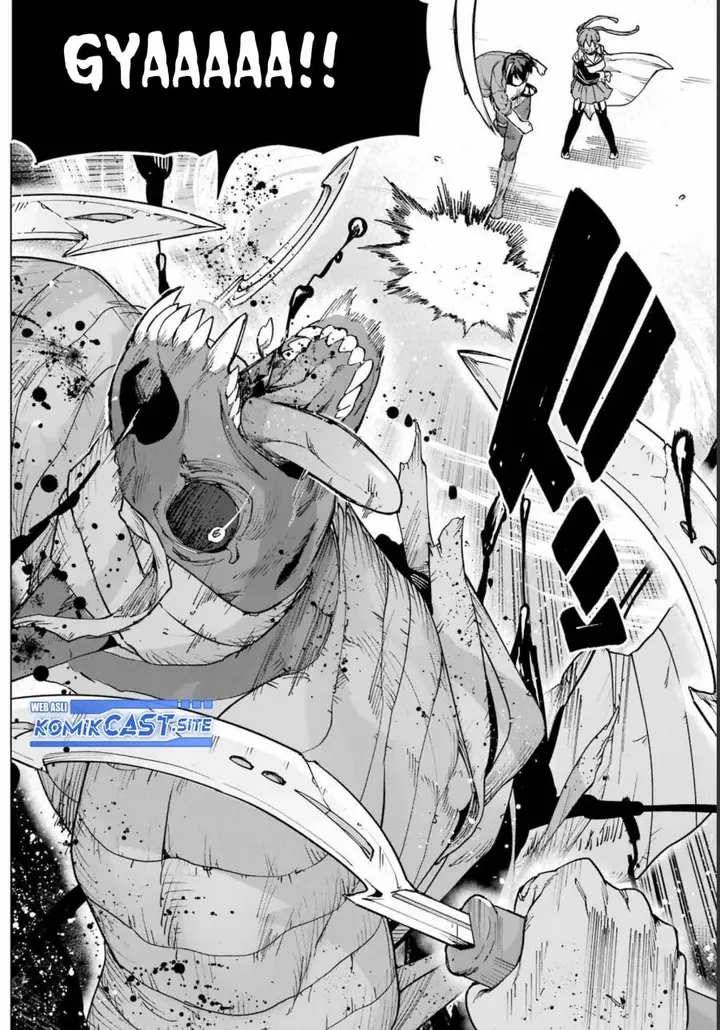 image-komik-kono-yuusha-moto-maou-ni-tsuki-chapter-10-25/32