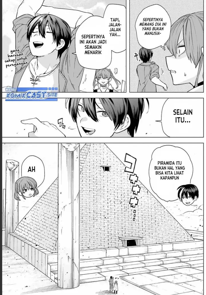 image-komik-kono-yuusha-moto-maou-ni-tsuki-chapter-10-26/32