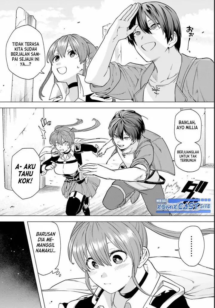 image-komik-kono-yuusha-moto-maou-ni-tsuki-chapter-10-27/32