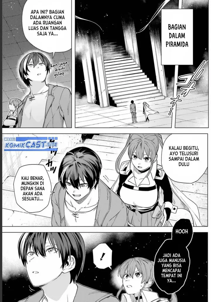 image-komik-kono-yuusha-moto-maou-ni-tsuki-chapter-10-28/32