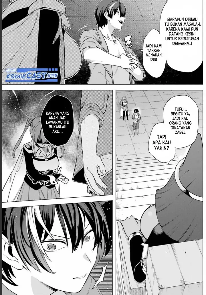 image-komik-kono-yuusha-moto-maou-ni-tsuki-chapter-10-30/32