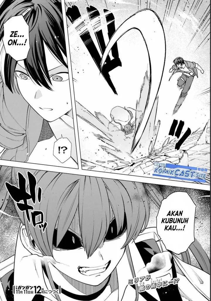image-komik-kono-yuusha-moto-maou-ni-tsuki-chapter-10-31/32