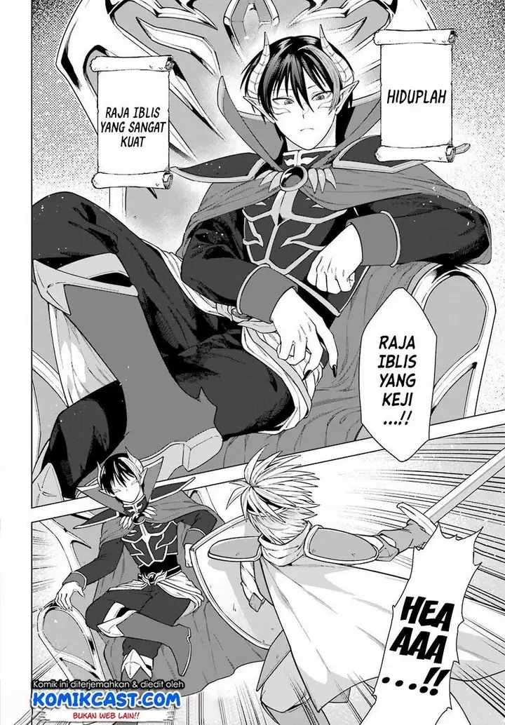 image-komik-kono-yuusha-moto-maou-ni-tsuki-chapter-11-1/35